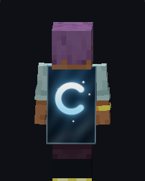 Frost cape