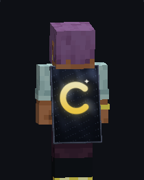 Thunderstorm cape